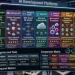AI Development Platforms