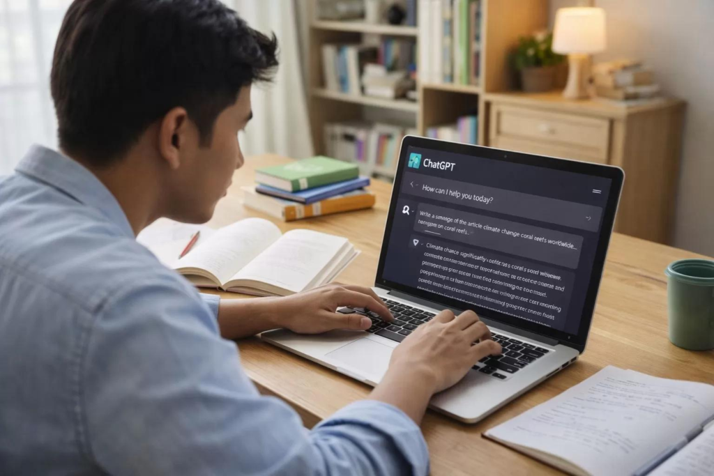 ChatGPT Review — Is It Worth Paying For in 2026