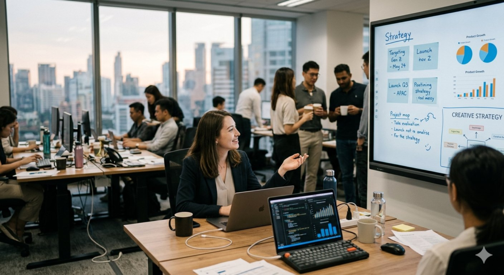 10 Powerful Things AI Agents Can Do That Chatbots Cannot