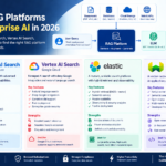Best RAG Platforms for Enterprise AI