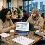 Claude Code Pricing in 2026: Is It Worth Paying for AI-Powered Development?